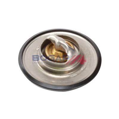Imagem de BOGAP Y4245104 Termóstato, líquido de refrigeração 85oC com juntas HYUNDAI: Coupe II, ACCENT 1, SANTA FE 2, KIA: Sportage Picanto I, SORENTO 2