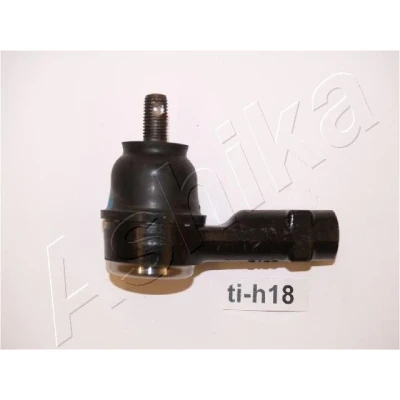 Imagem de ASHIKA 111 0H H18L Rótula de direção 10 X 1,5mm à frente, lado esquerdo