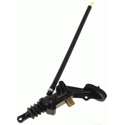 Imagem de SACHS 6284 605 088 Cilindro Mestre da Embraiagem com sensor FORD: Transit Custom V362 Van, V363 Van