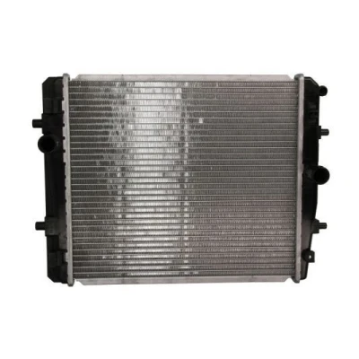 Imagem de THERMOTEC D7C009TT Radiador, arrefecimento do motor PEUGEOT: 107 Hatchback, TOYOTA: Aygo