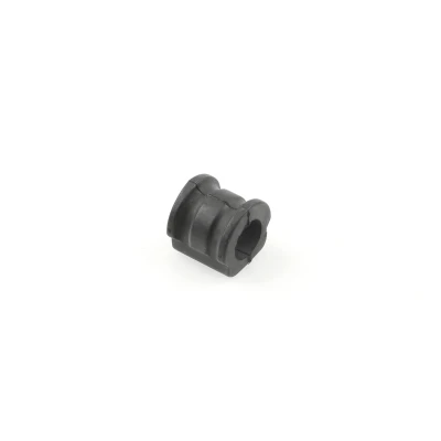 Imagem de SKF VKDS 351021 Casquilho de apoio, barra estabilizadora VOLKSWAGEN: Polo IV Hatchback, AUDI: A2