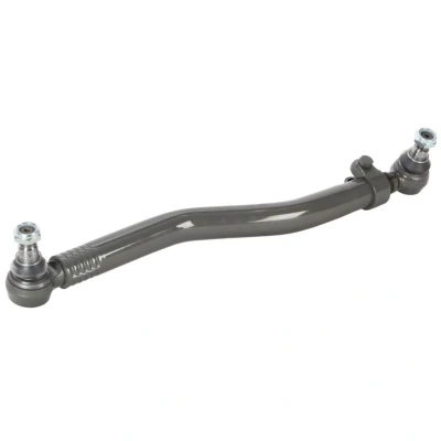 Imagem de FEBI BILSTEIN 27485 Barra de direcção com porca autoblocante ProKit