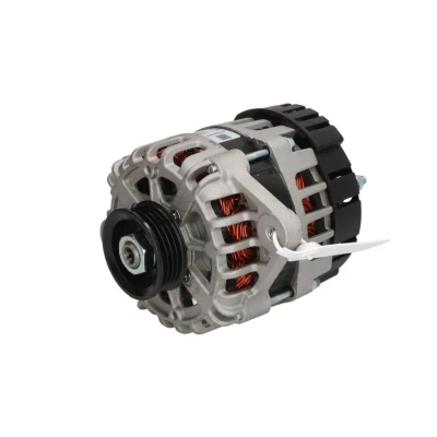 Imagem de Alternador trifásico STARDAX STX101661