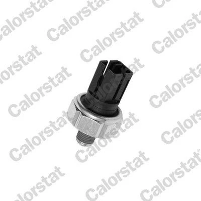 Imagem de CALORSTAT by Vernet OS3549 Sensor Pressão do Óleo 1/8x28 BSPT 0,2 NISSAN: ALMERA 1 Hatchback, 200SX, Qashqai / Qashqai+2 I