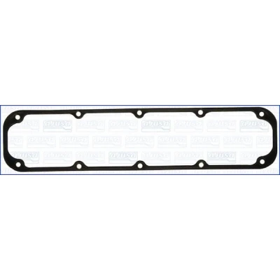 Imagem de AJUSA 11068600 Junta de Tapa Valvulas JEEP: Grand Cherokee I