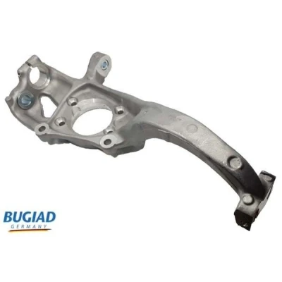 Imagem de BUGIAD BSP25147 Manga de Eixo dianteiro, lado direito AUDI: A6 C7 Avant, A4 B8 Q5 endado, norauto, oscaro, mister auto