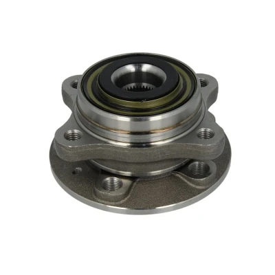Imagem de BTA H1V018BTA Kit de rolamento roda Parte frontal do veículo VOLVO: XC90 I