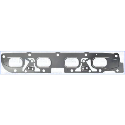 Imagem de AJUSA 13248900 Junta de escape Colector CHEVROLET: Captiva, OPEL: Insignia A Sports Tourer