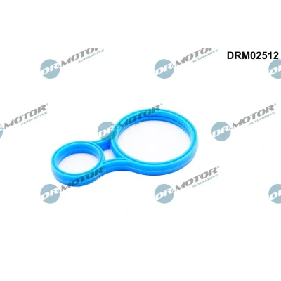 Imagem de Junta, termóstato Dr.Motor Automotive DRM02512