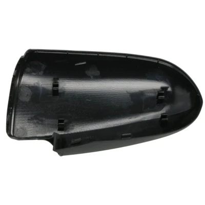 Imagem de Espelho retrovisor exterior painel de instrumentos BLIC 6103 01 1322231P, Rechts