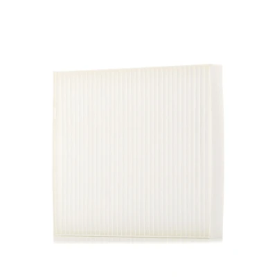 Imagem de VALEO CLIMFILTER COMFORT 715532 Filtro, ar do habitáculo Filtro de partículas 214 200 40 ALFA ROMEO: 159 Sportwagon, Sedan, Brera