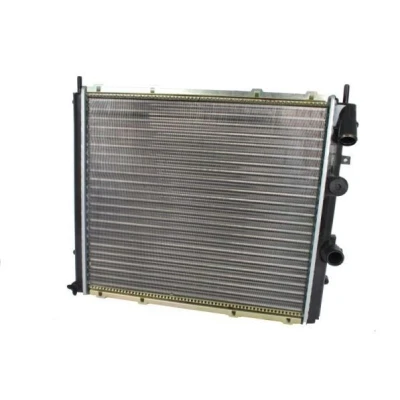 Imagem de THERMOTEC D7R002TT Radiador, arrefecimento do motor RENAULT: Kangoo I Express,