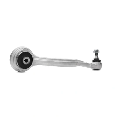 Imagem de SKF VKDS 328002 B Braço de suspensão com massa lubrificante sintética articulação suspensão/guia oscilante longitudinal