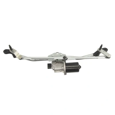 Imagem de MAGNETI MARELLI 064352118010 Sistema de lava vidros