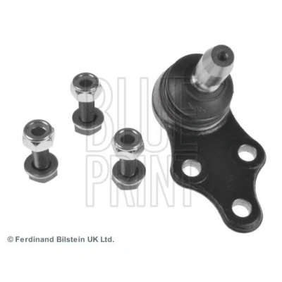 Imagem de BLUE PRINT ADG086296 Rótula de suspensão