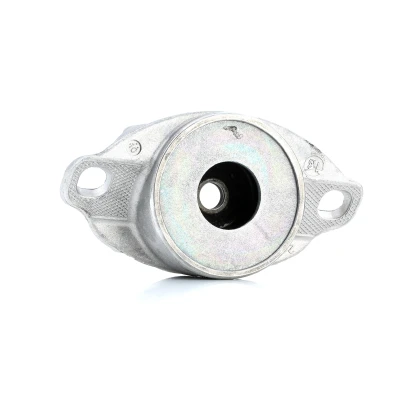 Imagem de KYB SM9901 Suporte de apoio do conjunto mola / amortecedor Eixo traseiro PEUGEOT: 307 Hatchback, Carrinha, SW, CITROËN: C4 I Hatchback