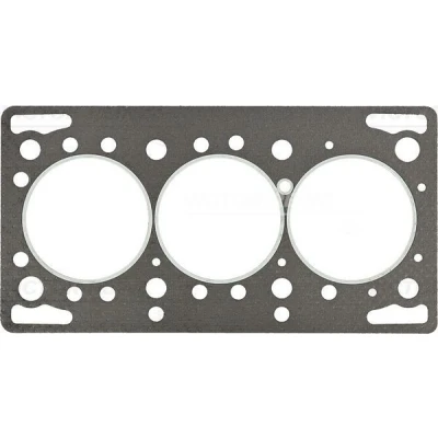 Imagem de REINZ 61 52550 00 Juntas da Cabeça do Motor 68,7