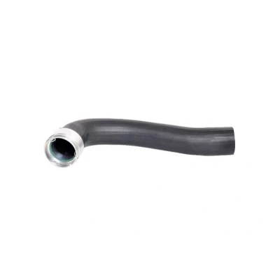 Imagem de BUGIAD 88562 Mangueira Para o Turbocompressor AEM (borracha de etileno acrilato) com braçadeira RENAULT: MASTER 3 Kasten,
