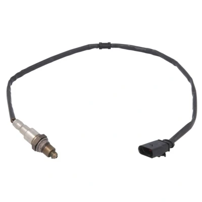 Imagem de Sensor lambda BOSCH 0 258 030 119