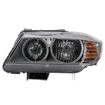 Imagem de VALEO 044271 Farol Principal BMW: 3 Sedan, Touring