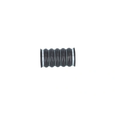 Imagem de NRF 166428 Mangueira Para o Turbocompressor