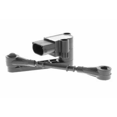 Imagem de VEMO V48 72 0138 Sensor, nível de suspensão pneumática
