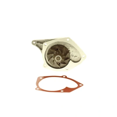 Imagem de AISIN WE RE02B Bomba de água RENAULT: Kangoo I Express, CLIO 2, 3, NISSAN: Qashqai / Qashqai+2 I, Almera II Hatchback, Van