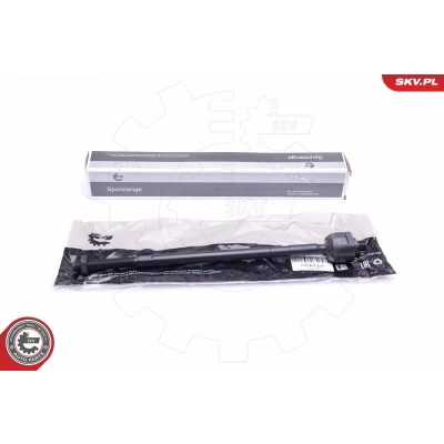 Imagem de ESEN SKV 04SKV365 Barra Axial da Direção Eixo dianteiro, lado esquerdo, direito, dianteiro FORD: Transit Connect Mk1 Van