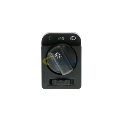 Imagem de VEMO Original Quality V40 80 2406 Interruptor, luz principal com potenciómetro OPEL: Corsa B Hatchback, Astra F CC, Van