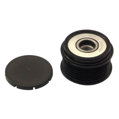 Imagem de MAPCO 14713 Polia Roda Livre do Alternador Ferramenta especial necessária para a montagem VOLKSWAGEN: Passat B5 Variant, Sedan