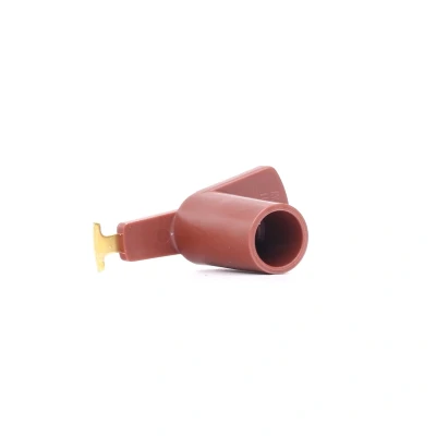 Imagem de BLUE PRINT ADT31439 Rotor do Distribuidor TOYOTA: Corolla VI Liftback, Compact, V Sedan