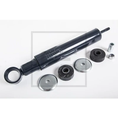 Imagem de PETERS ENNEPETAL 123.141 10A Amortecedor 22 olhal em baixo, cavilha cima