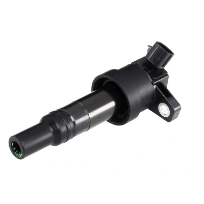 Imagem de HELLA 5DA 193 175 971 Bobina de ignição 2 12 HYUNDAI: i10 II Hatchback