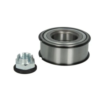 Imagem de BTA H1R018BTA Kit de rolamento roda Eixo dianteiro, ambos os lados 88 RENAULT: ESPACE 3