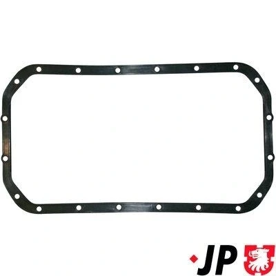 Imagem de JP GROUP 1519400200 Junta do Cárter FORD: Transit Mk3 Van, Mk4 Van