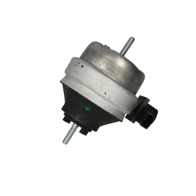 Imagem de LEMFÖRDER 36187 01 Suporte, motor de ambos os lados Apoio hidráulico com comando elétrico AUDI: A4 B5 Avant, A6 C5 Sedan, Sedan