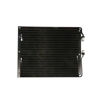 Imagem de Condensador, ar condicionado THERMOTEC KTT110615