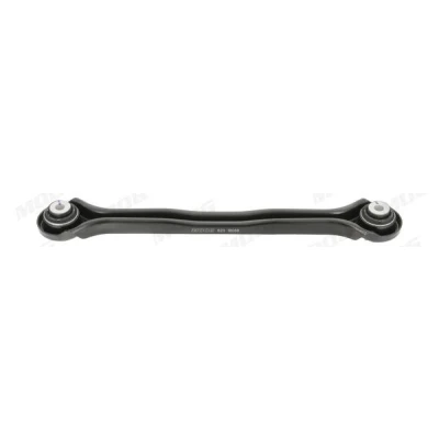Imagem de MOOG BM TC 3742 Braço de suspensão ambos os lados, traseira, Eixo traseiro, em baixo transversal BMW: 3 Touring, 1 Hatchback, Coupe