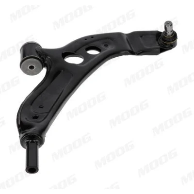 Imagem de MOOG BM TC 16578 Braço de suspensão Eixo dianteiro, lado direito transversal MINI: Hatchback