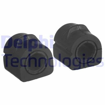 Imagem de DELPHI TD1206W Casquilho da Barra Estabilizadora FORD: Transit Connect Mk1 Van