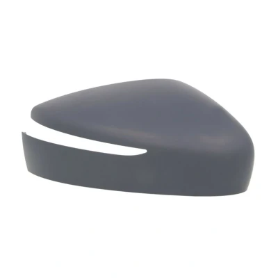 Imagem de Retrovisor alkar 6342670