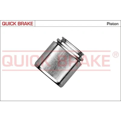 Imagem de Êmbolo, pinça do travão QUICK BRAKE 185408K