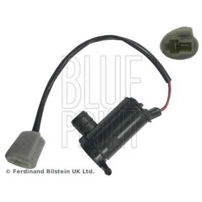 Imagem de BLUE PRINT ADG00371 Bomba de Água do lava vidros para sistema HYUNDAI: H100 Van