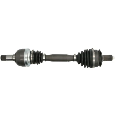 Imagem de SKF VKJC 8994 Veio de transmissão 541, 65 MERCEDES BENZ: CLA Coupe