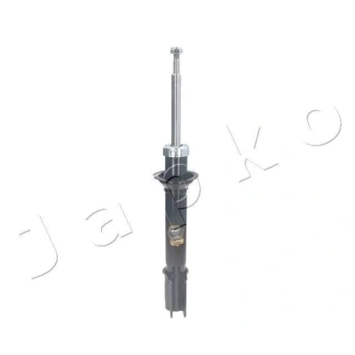 Imagem de JAPKO MJ00569 Amortecedor Eixo dianteiro Pressão do gás Tubo duplo com assento de mola cavilha em cima
