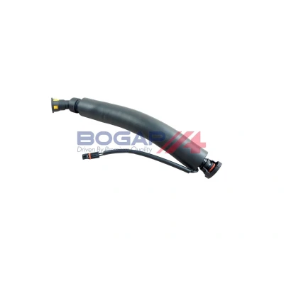 Imagem de BOGAP B1210103 Ventilação Positiva do Cárter BMW: 3 Touring, 1 Hatchback, 5 Touring