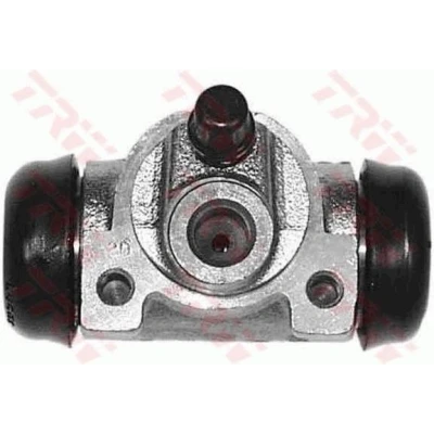 Imagem de TRW BWH375 Cilindro de Roda 22,2 FIAT: Marea Sedan, BRAVO 1