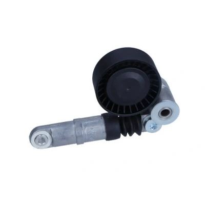 Imagem de MAXGEAR 54 1166 Tensor, correia trapezoidal estriada 70 26 MERCEDES BENZ: Sprinter 3.5 T Van