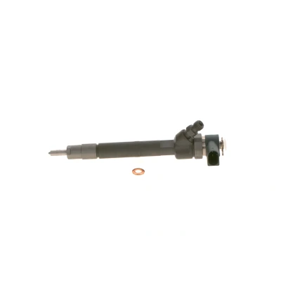 Imagem de Injetor BOSCH 0 445 110 054