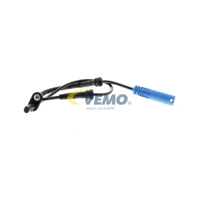 Imagem de VEMO V20 72 5293 Sensor de ABS esquerda, à direita